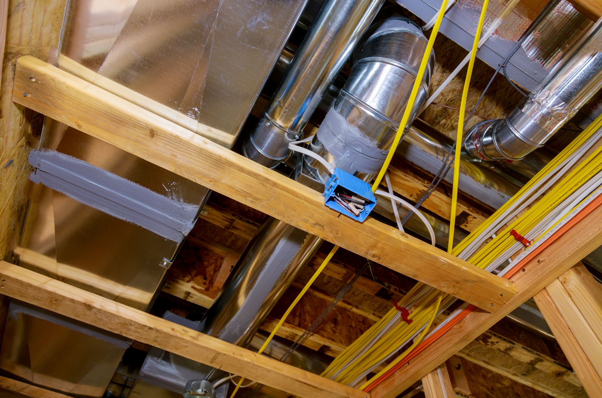 Air Conditioners